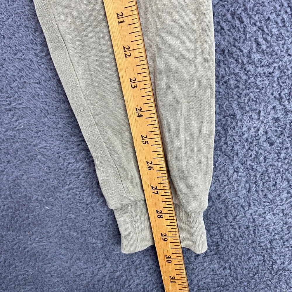 adidas keywords hoodie