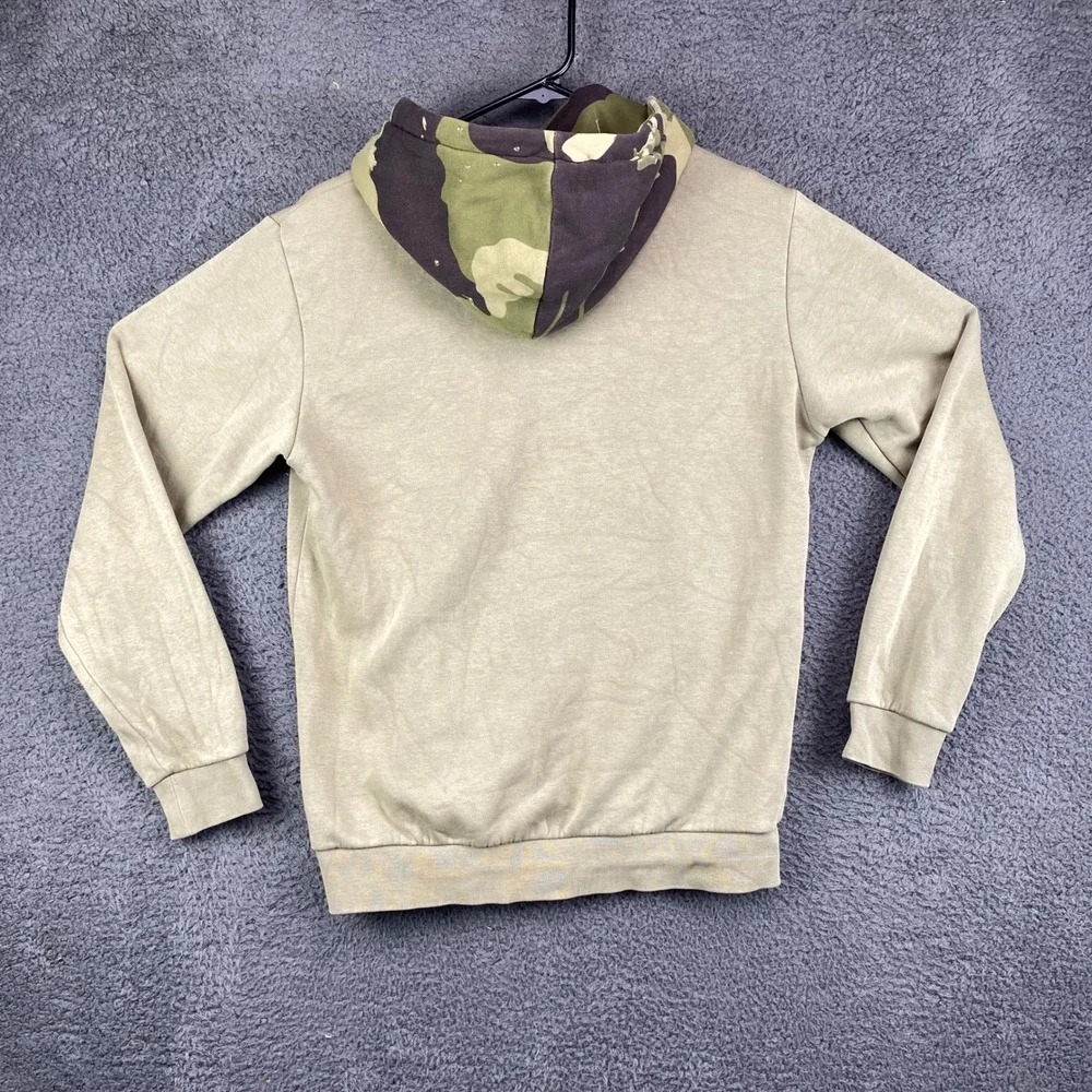 adidas keywords hoodie