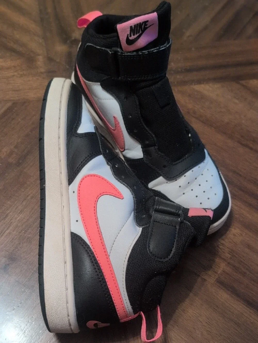 Nike classic kids