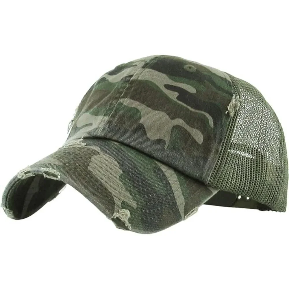 N/A comfortable material