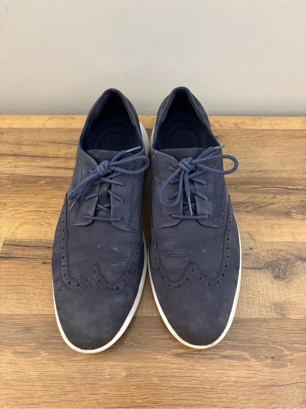 Cole Haan cole haan