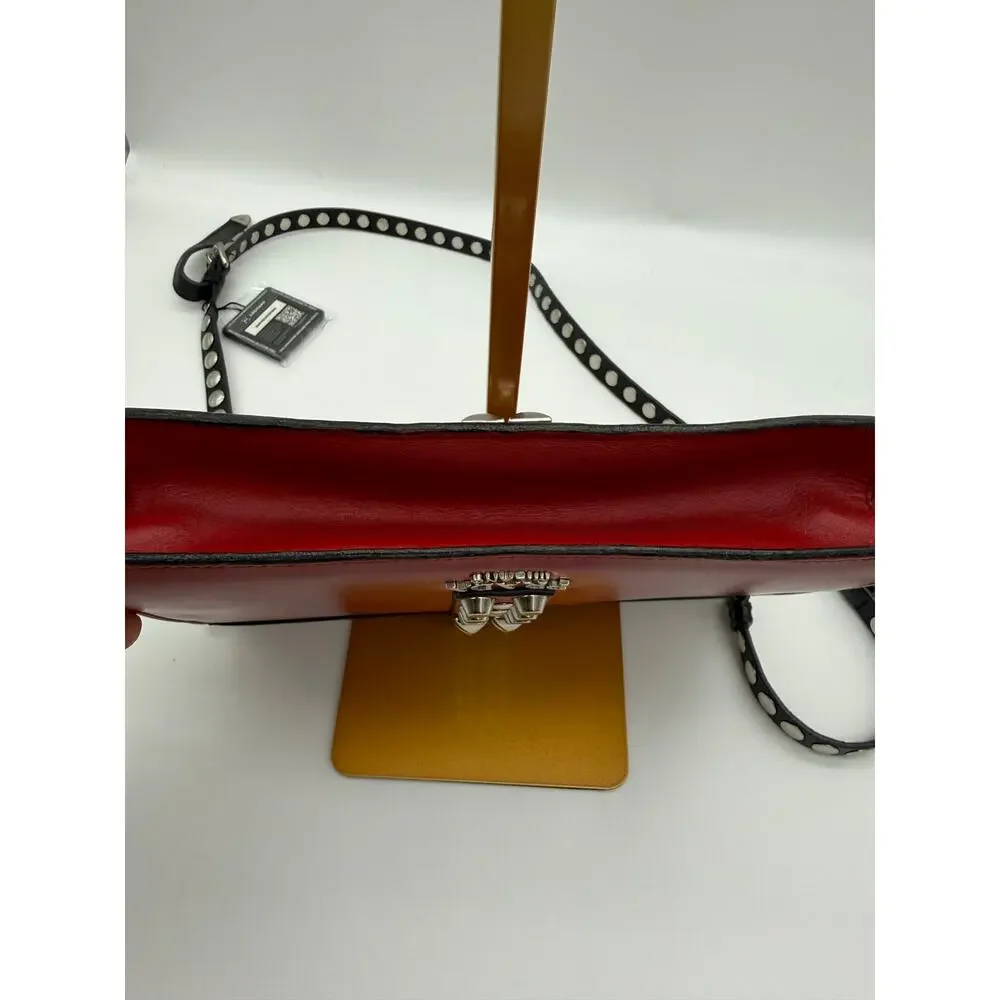 Prada bold elektra