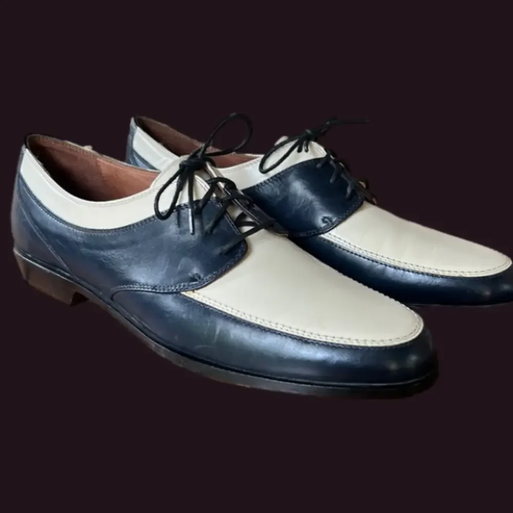 Cole Haan these shoes