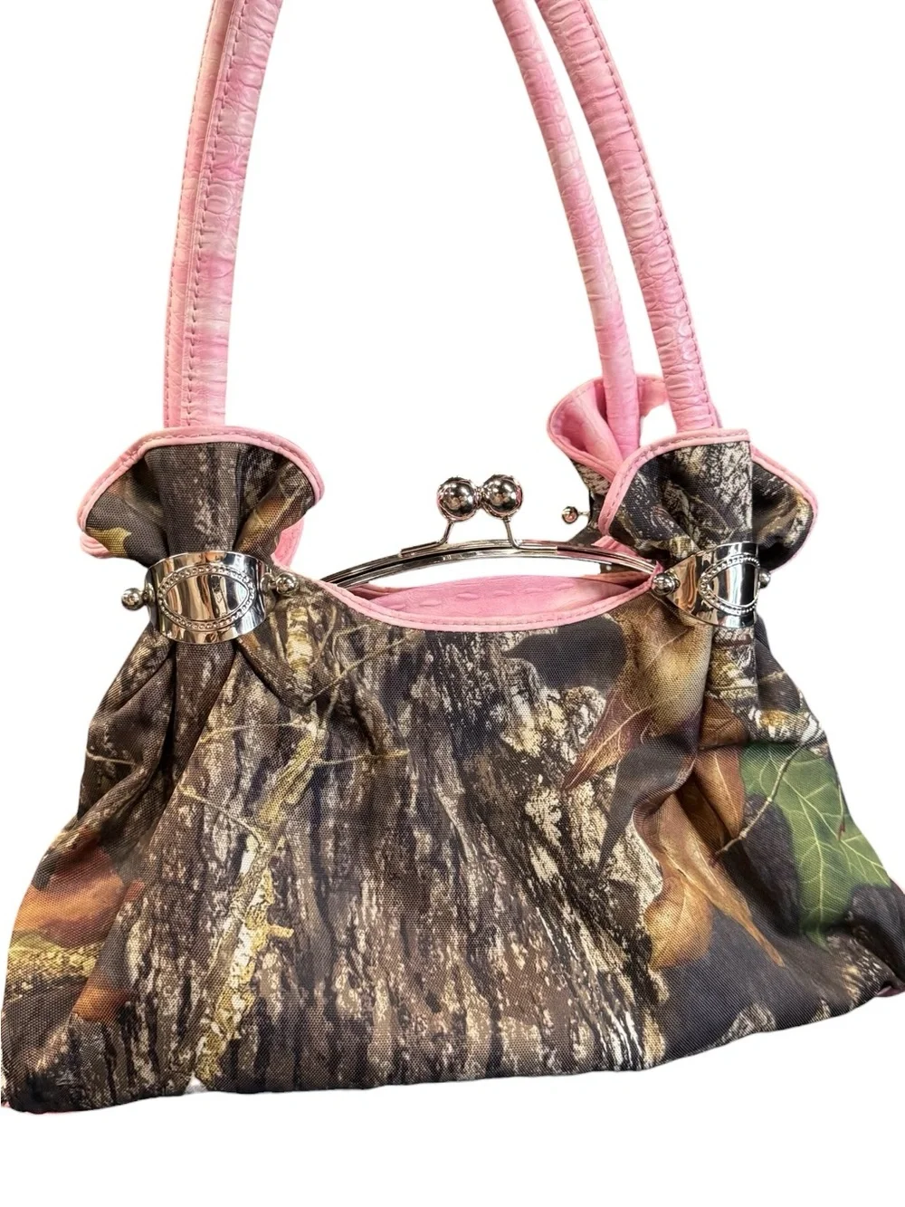 N/A boutique pink