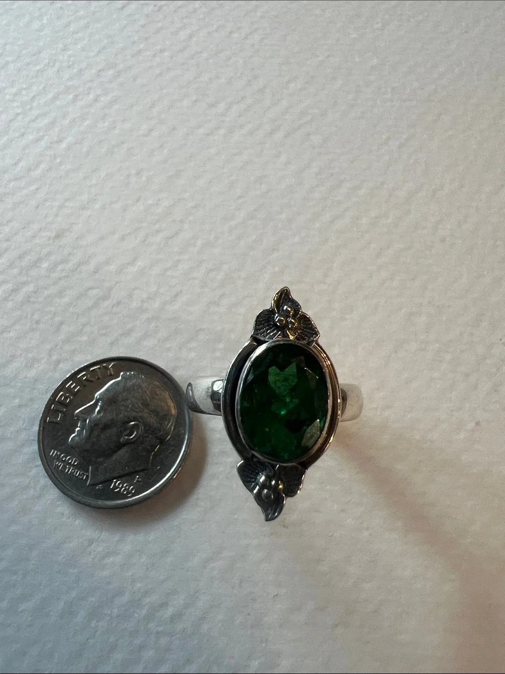 N/A elegant sterling