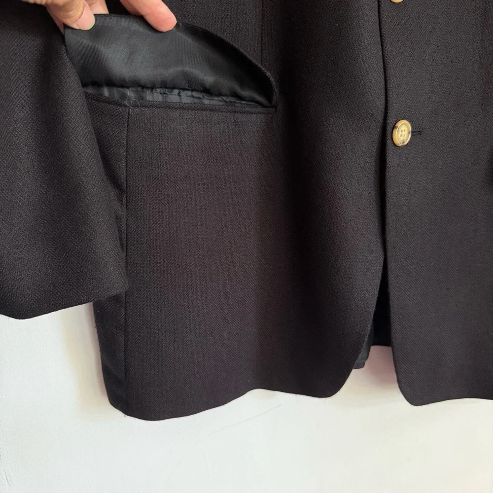 Ralph Lauren ralph lauren