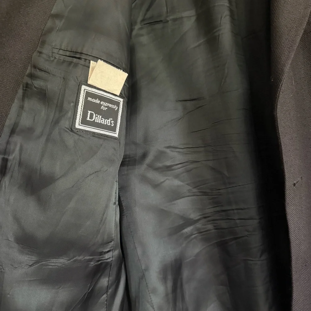 Ralph Lauren ralph lauren
