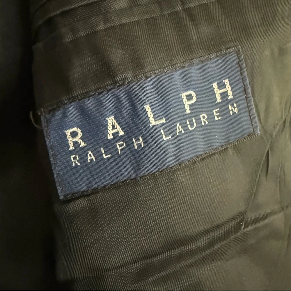 Ralph Lauren ralph lauren