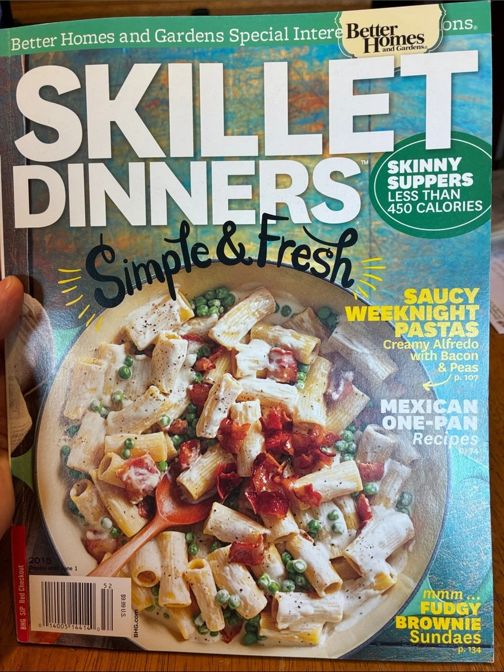 Better Homes And Gardens better homes