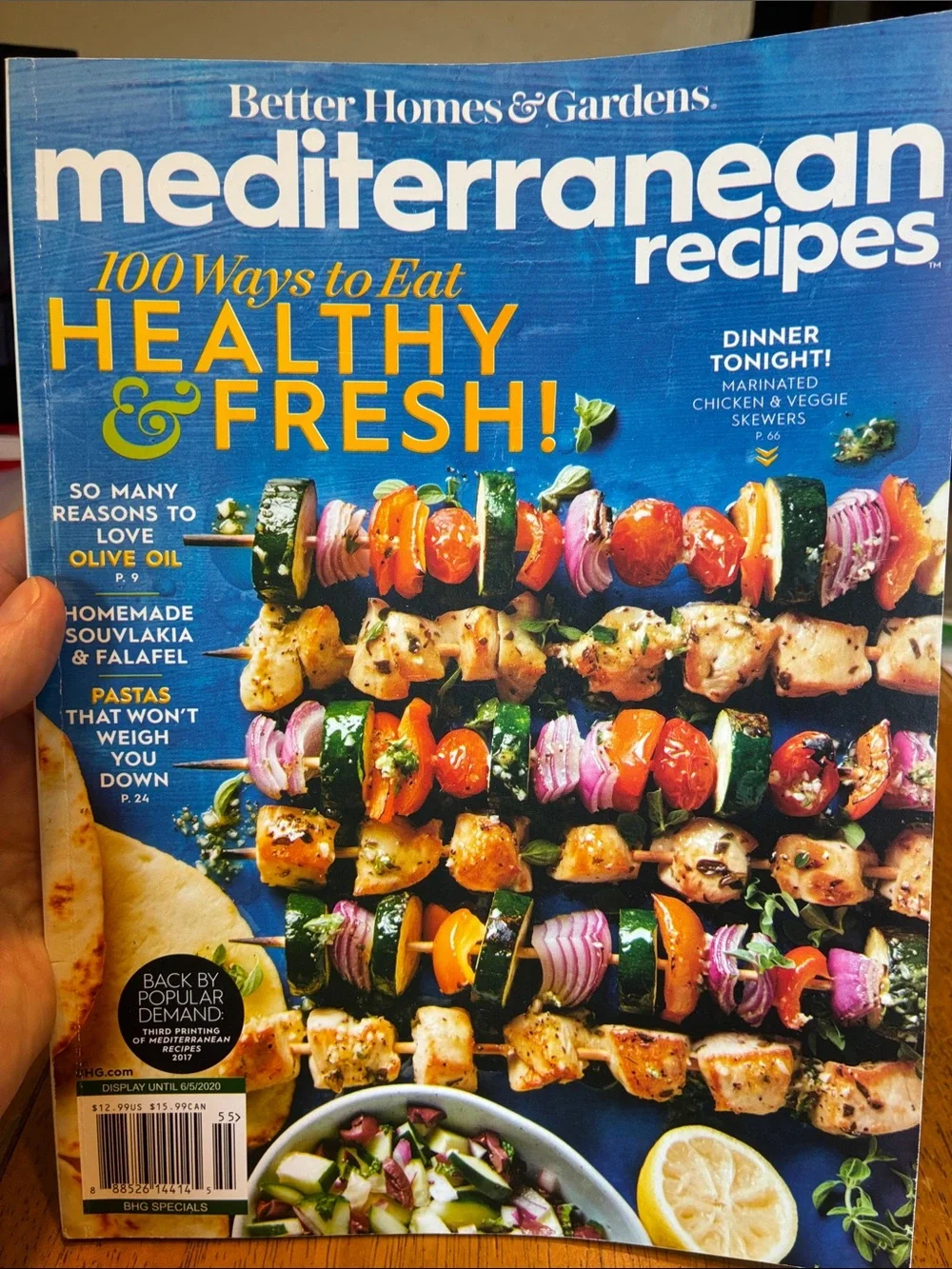 Better Homes And Gardens better homes