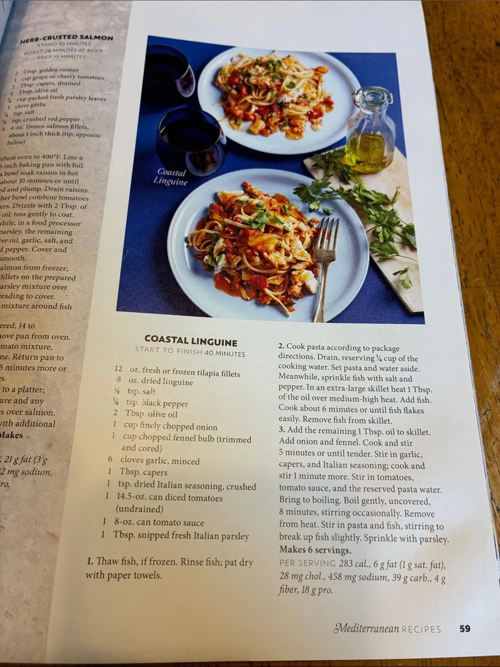 Better Homes And Gardens better homes