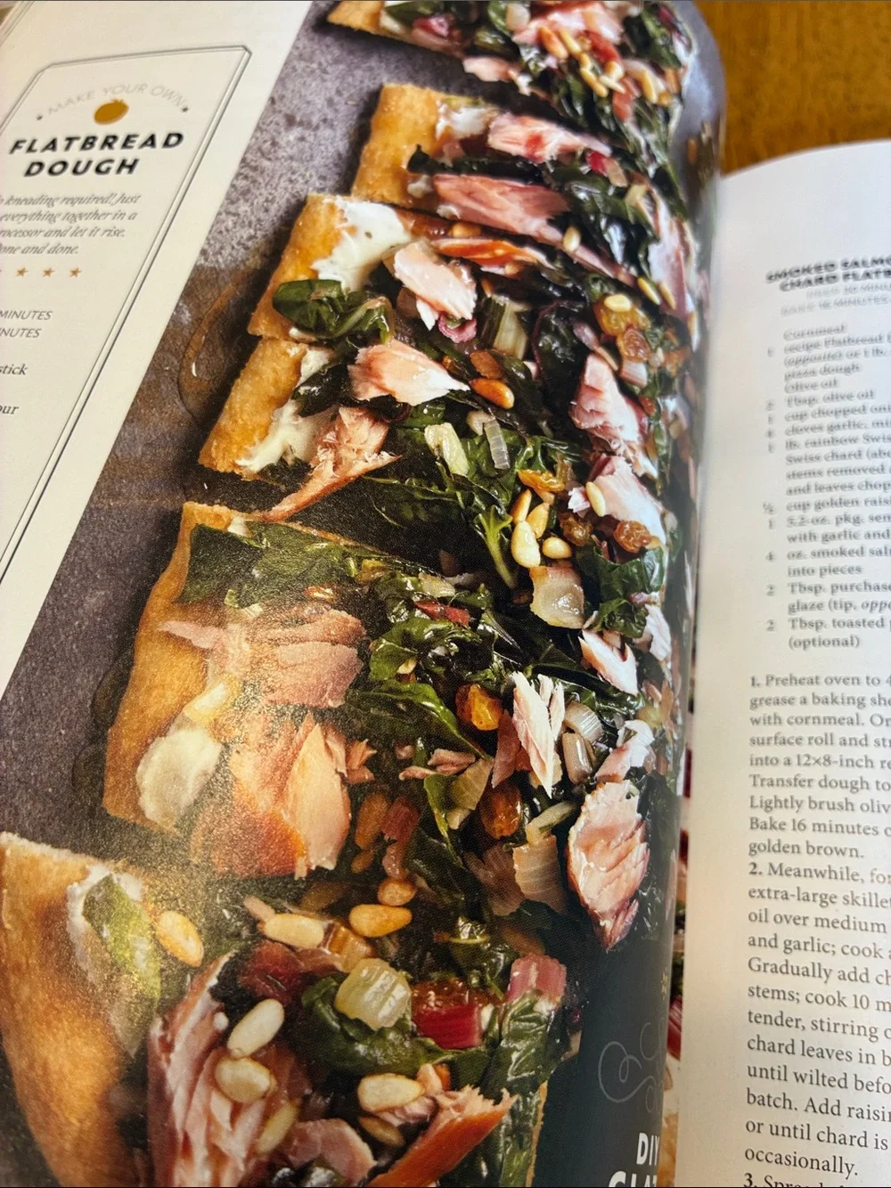 Better Homes And Gardens better homes
