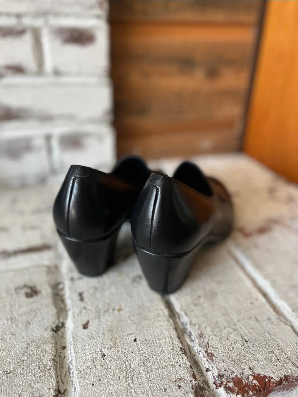 N/A dansko womeny38