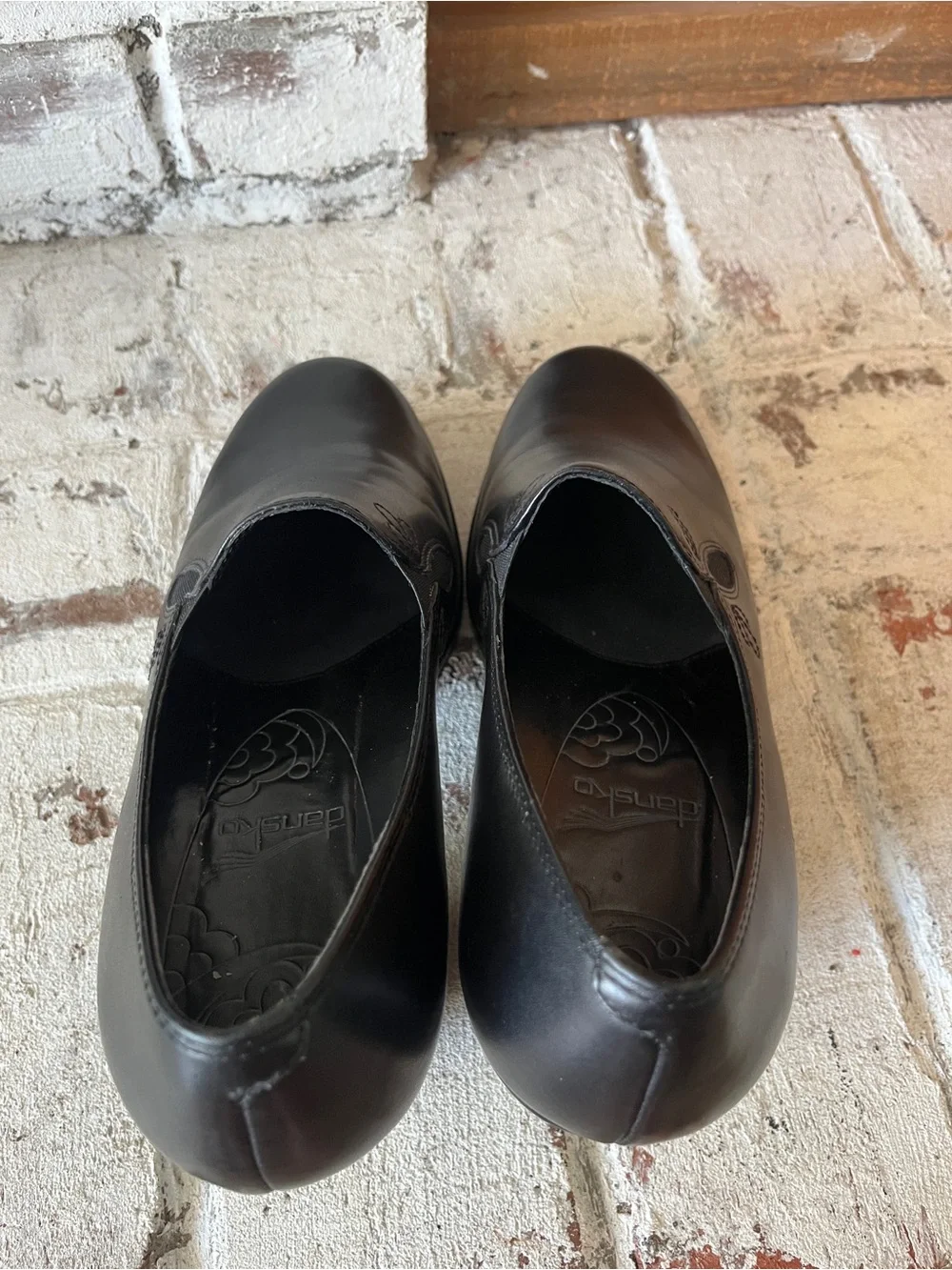 N/A dansko womeny38