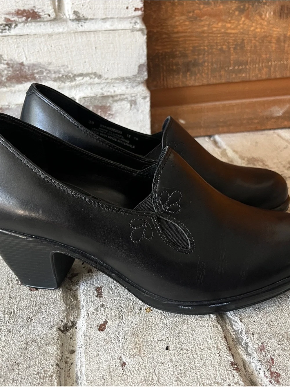 N/A dansko womeny38