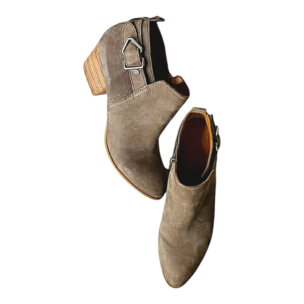 Franco Sarto franco sarto