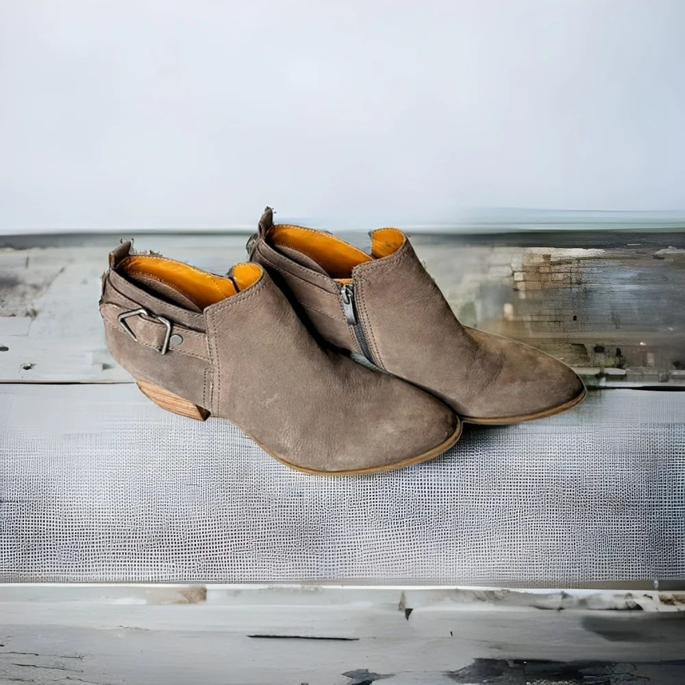 Franco Sarto franco sarto