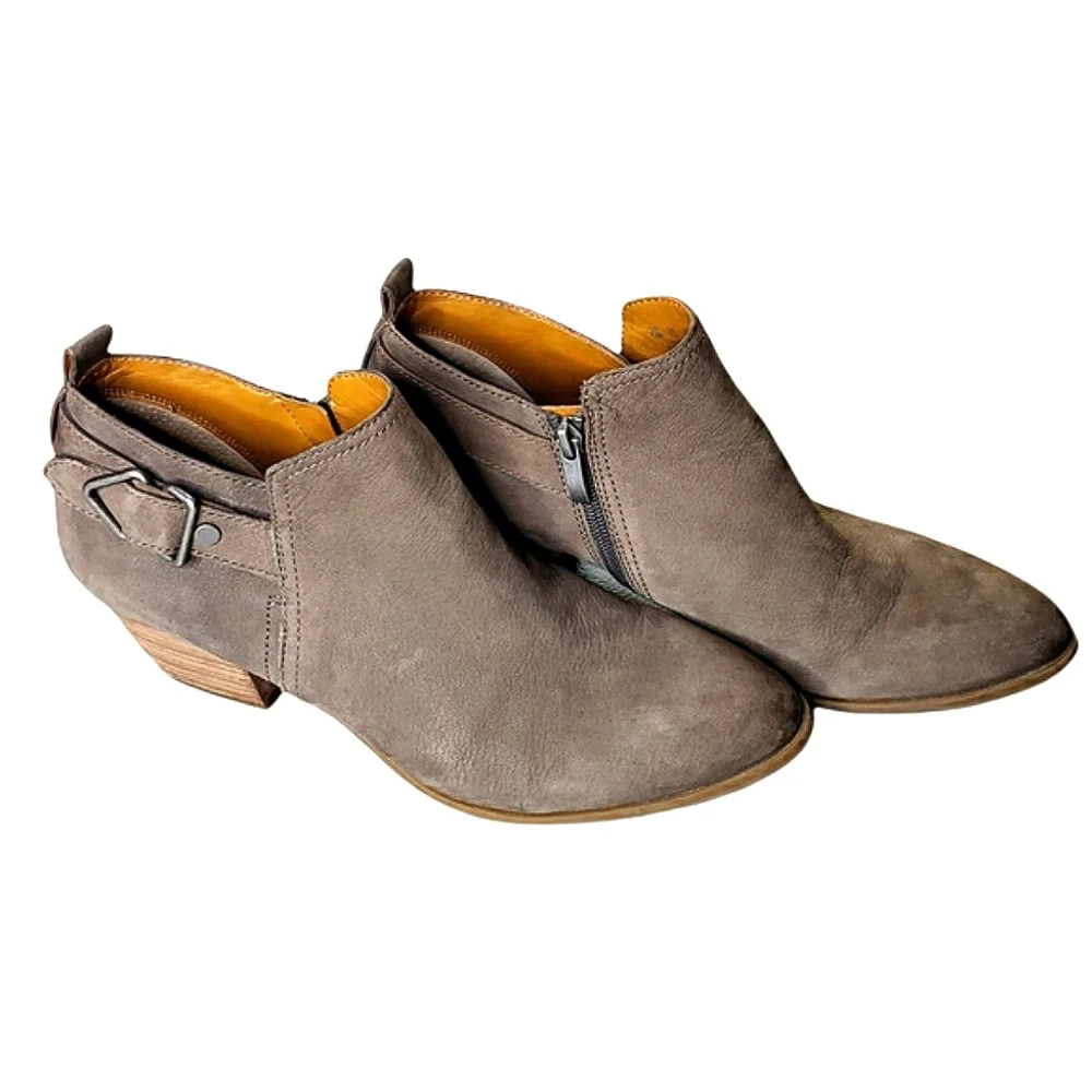 Franco Sarto franco sarto