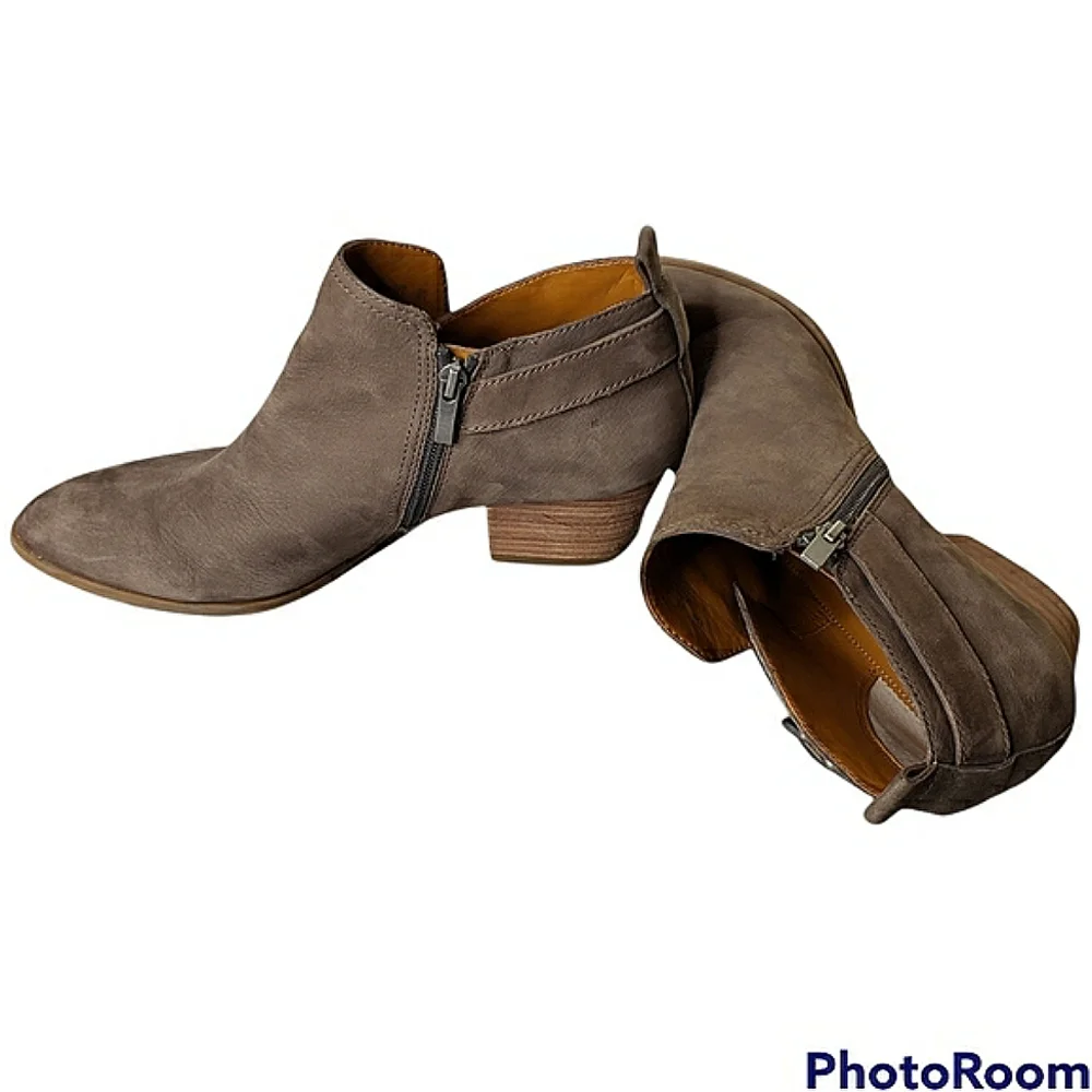 Franco Sarto franco sarto