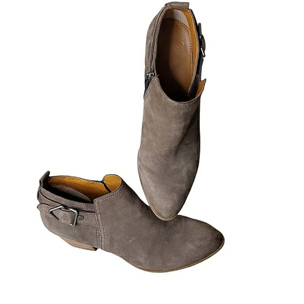 Franco Sarto franco sarto