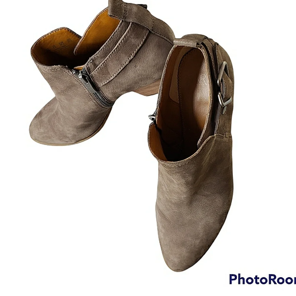 Franco Sarto franco sarto