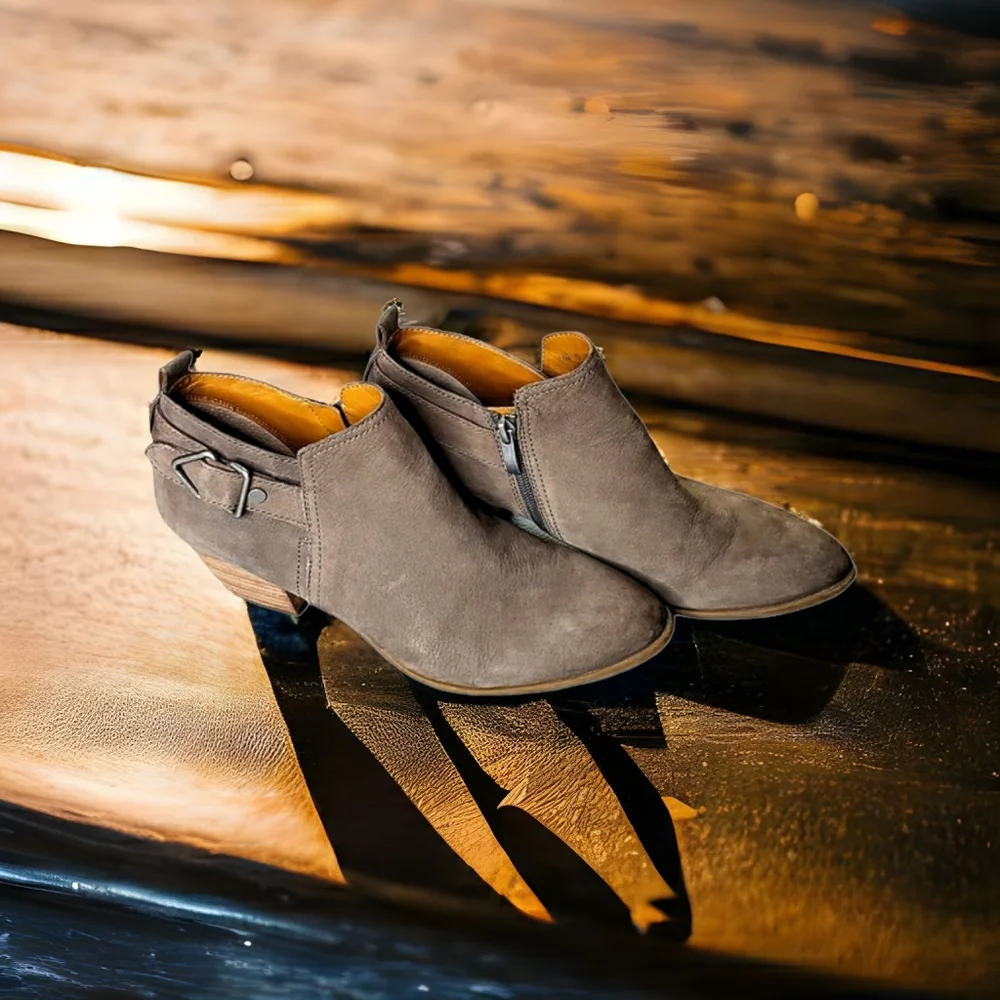Franco Sarto franco sarto