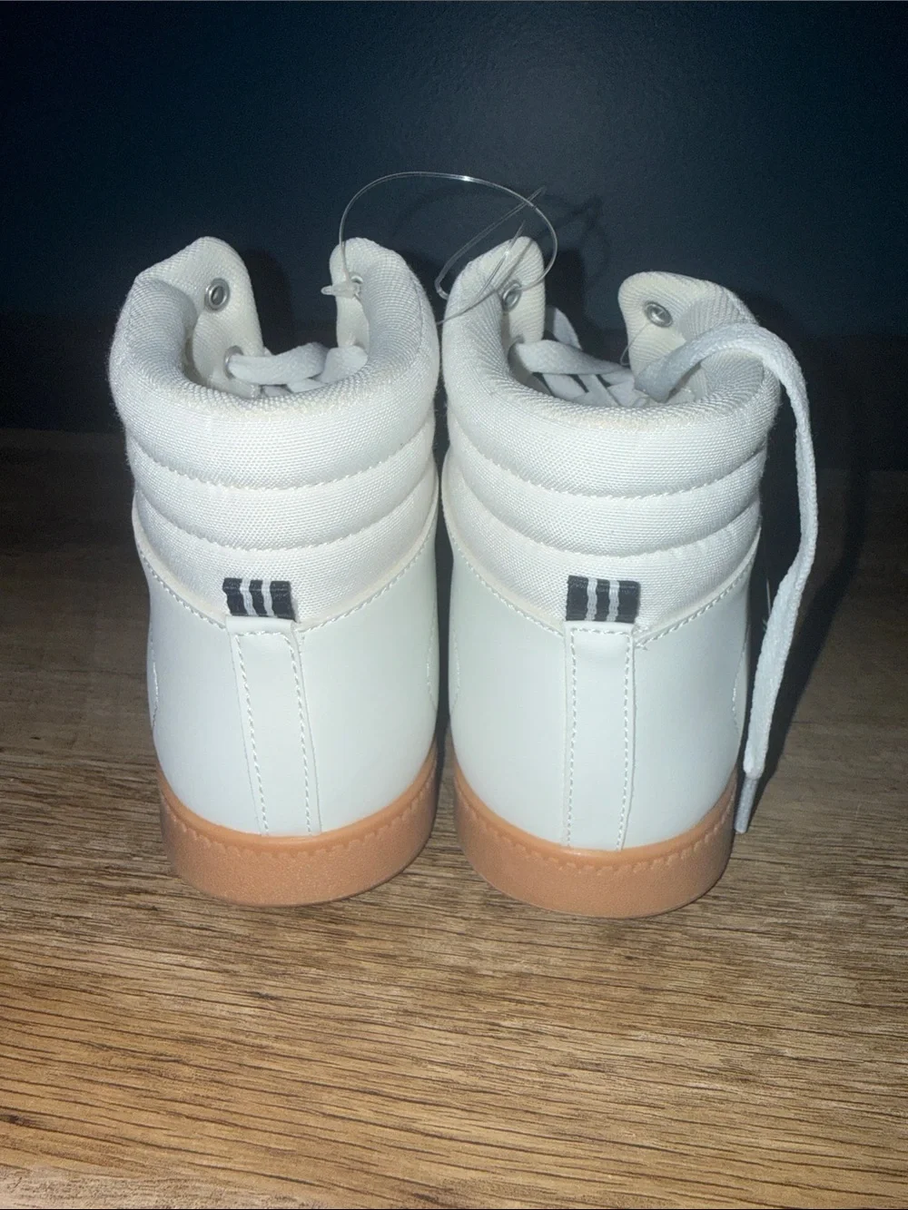 N/A size nautica