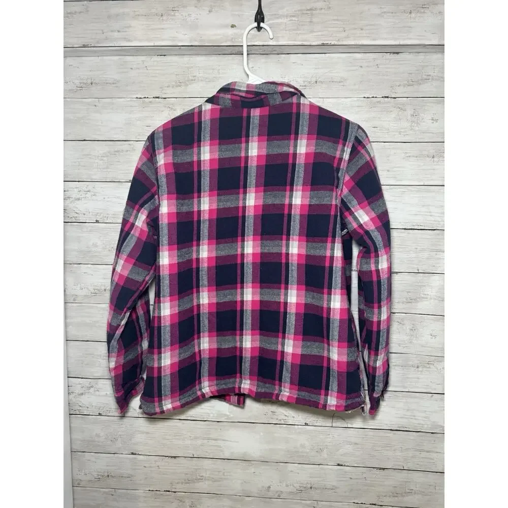 Bass Pro Shops girls size