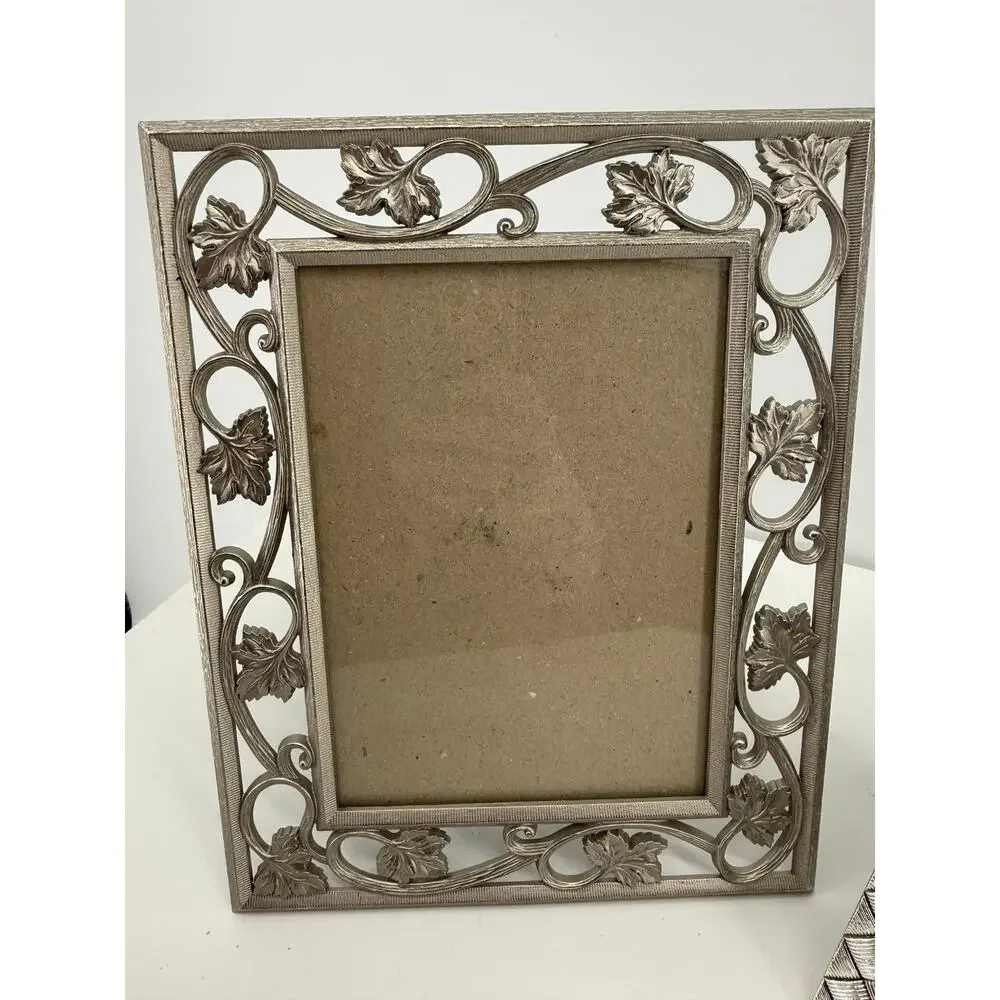 Unbranded item details
