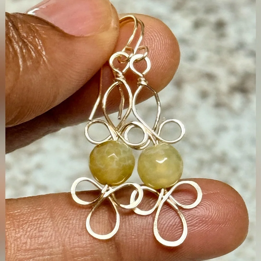 Artisan delicate 💕