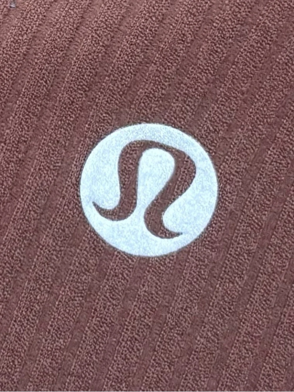 lululemon athletica lululemon strappy