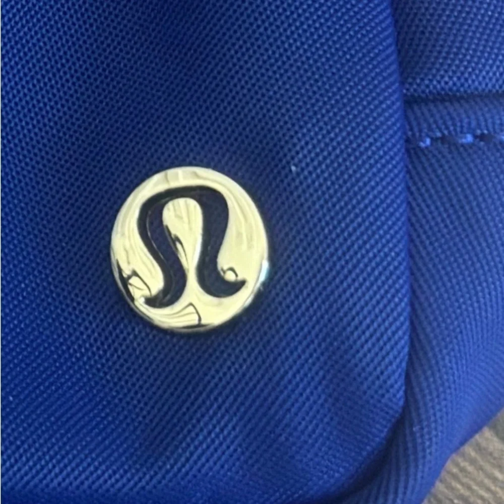 lululemon athletica nwt lululemon