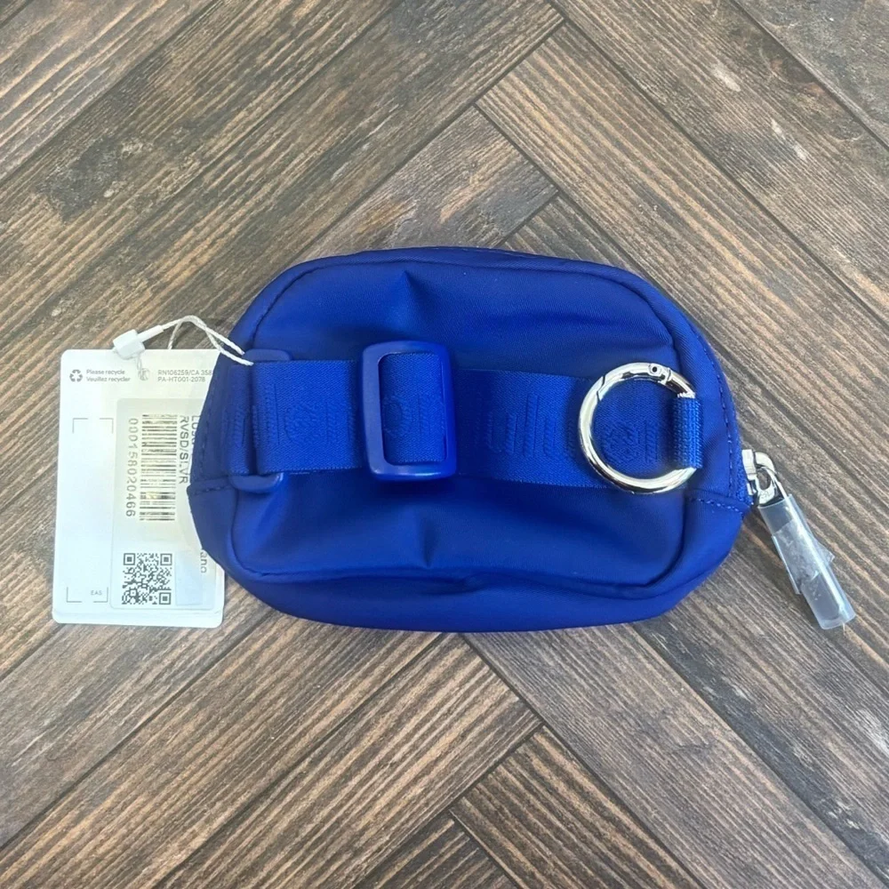 lululemon athletica nwt lululemon