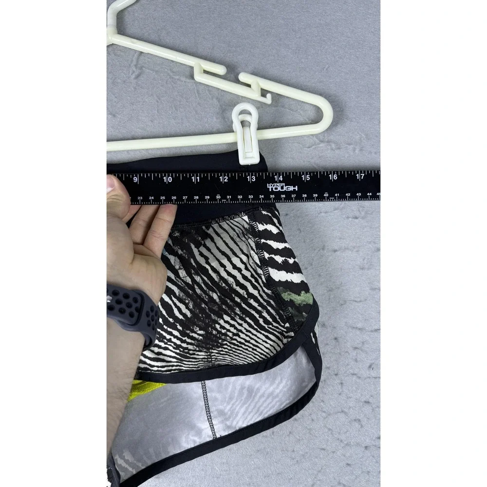 lululemon athletica lightweight running