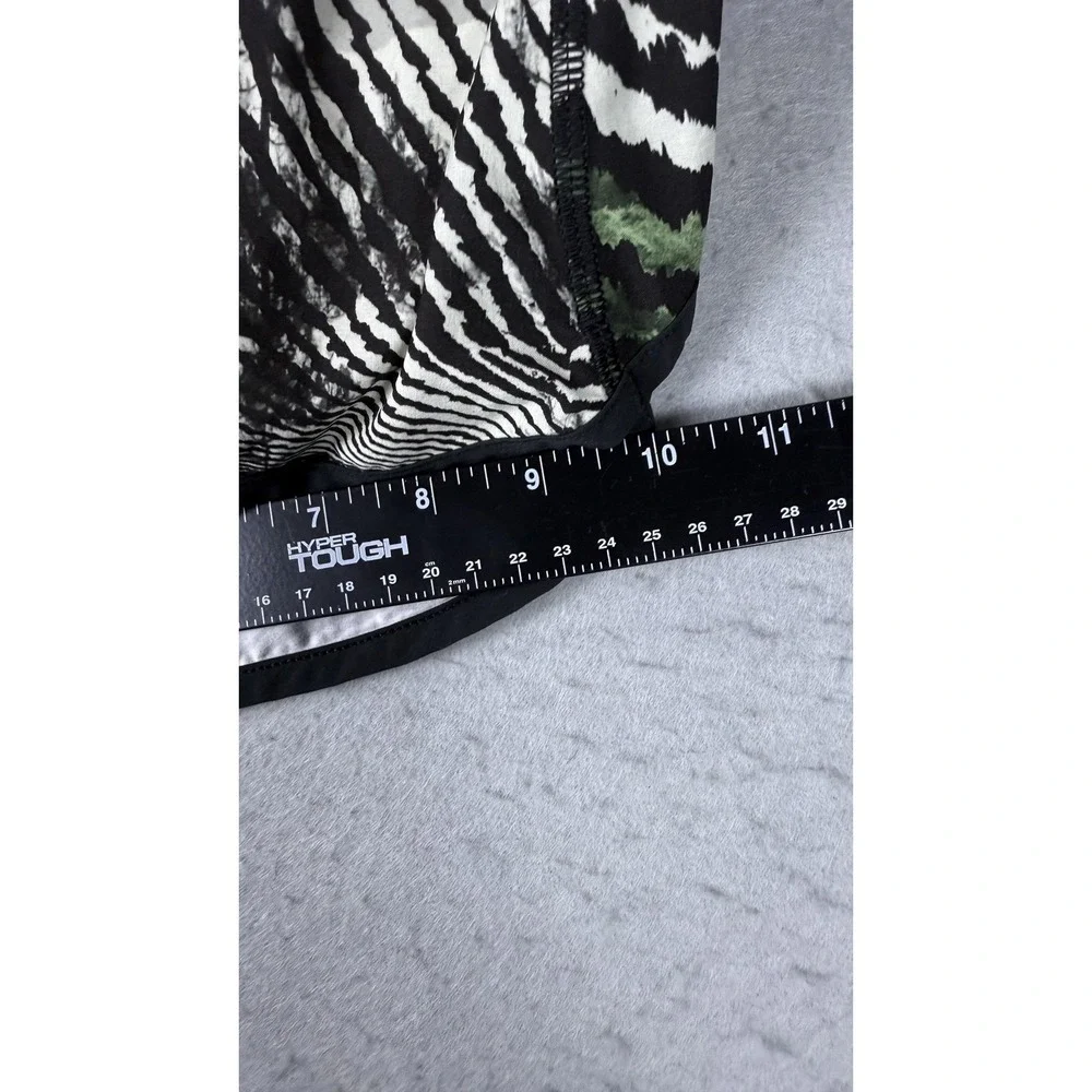 lululemon athletica lightweight running