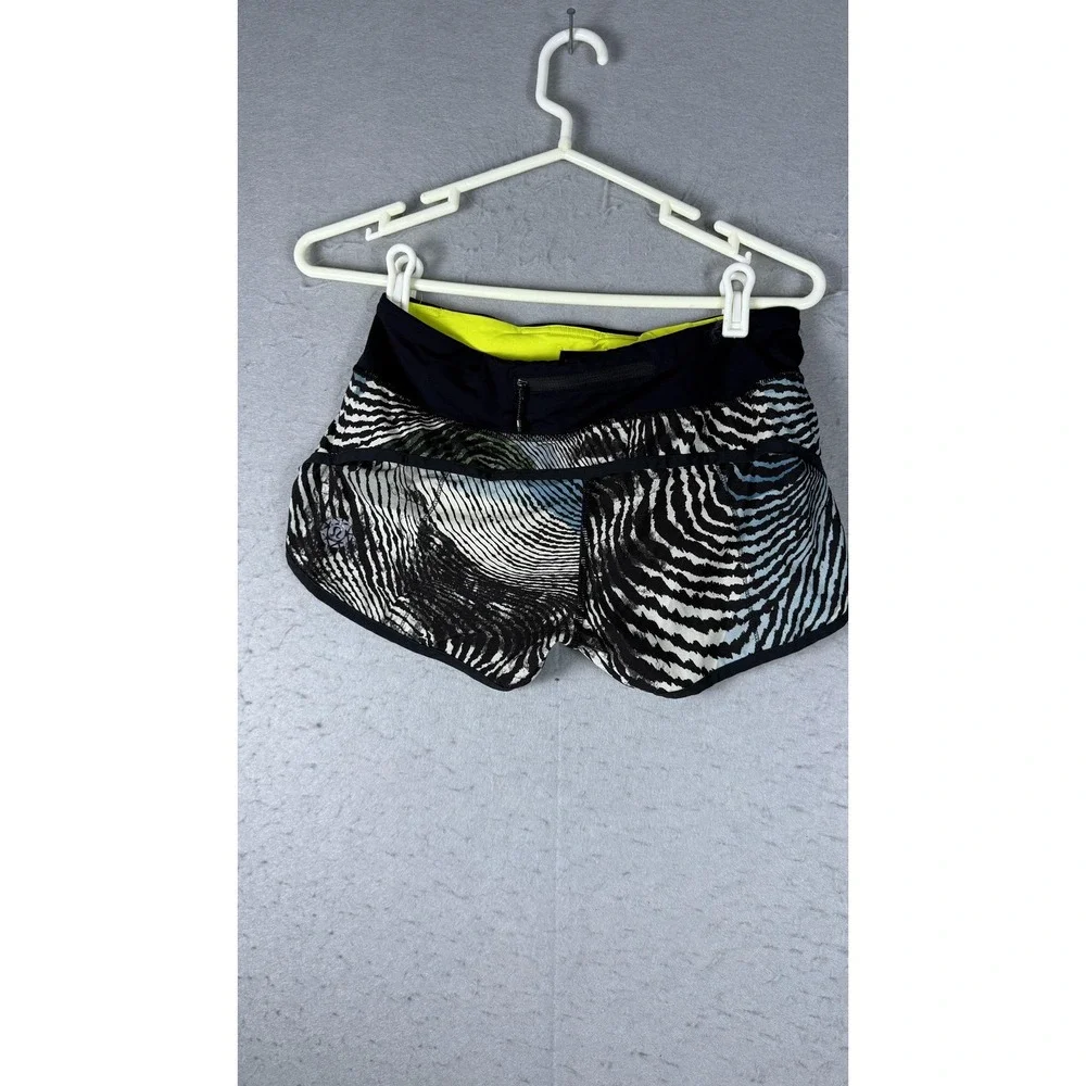 lululemon athletica lightweight running