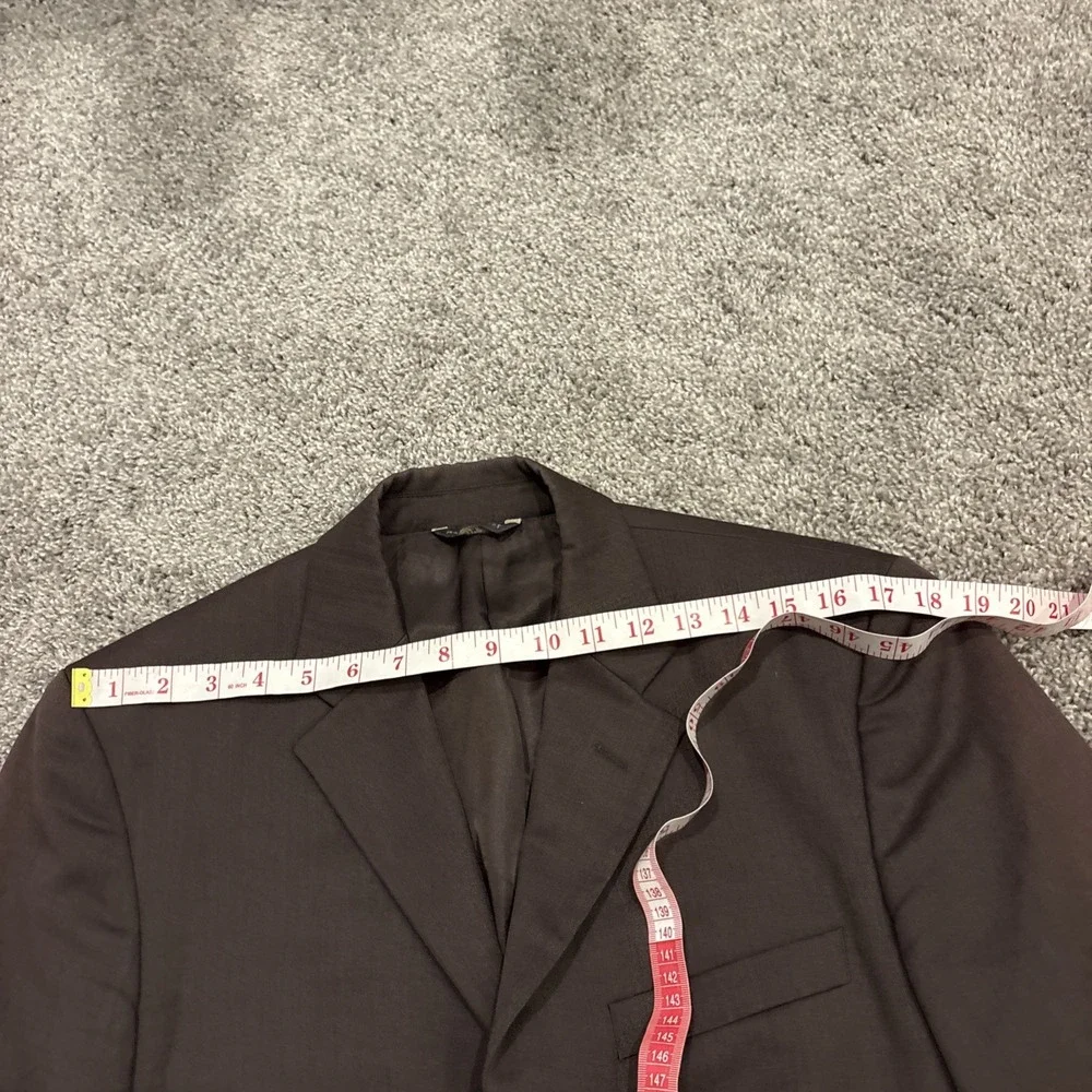 Banana Republic sleeve have