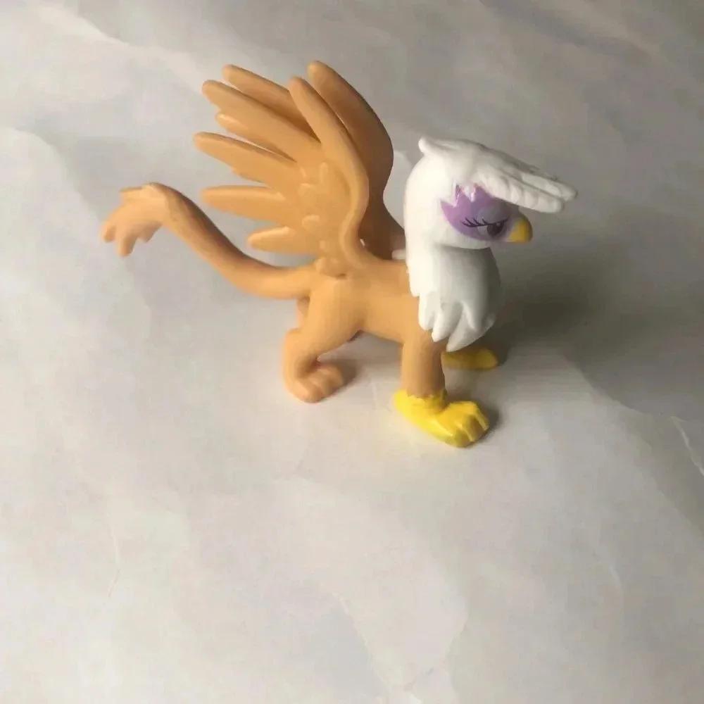 My Little Pony my little