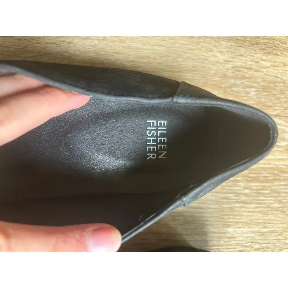 Eileen Fisher just few
