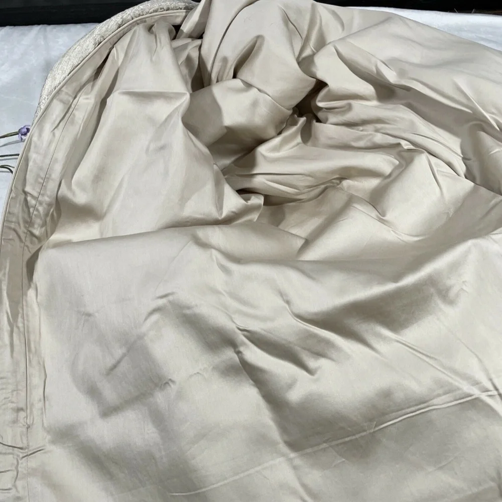 Hotel Collection new $335