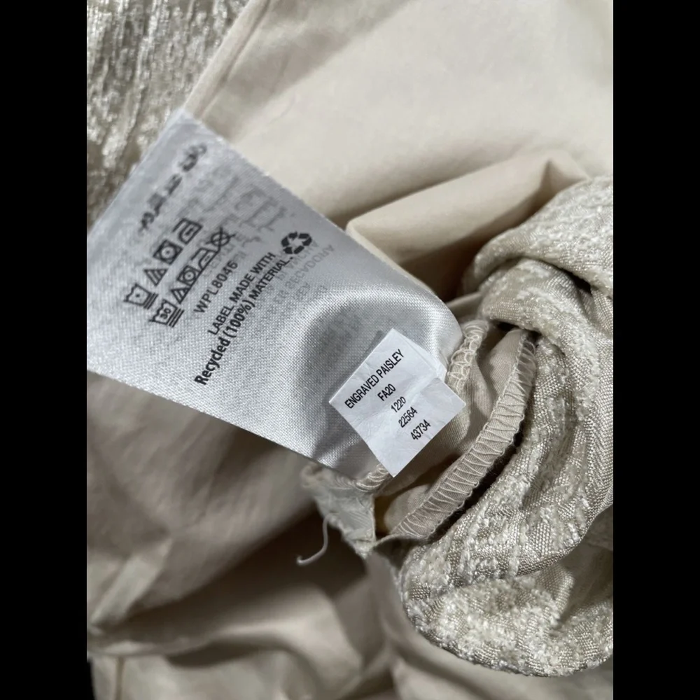 Hotel Collection new $335