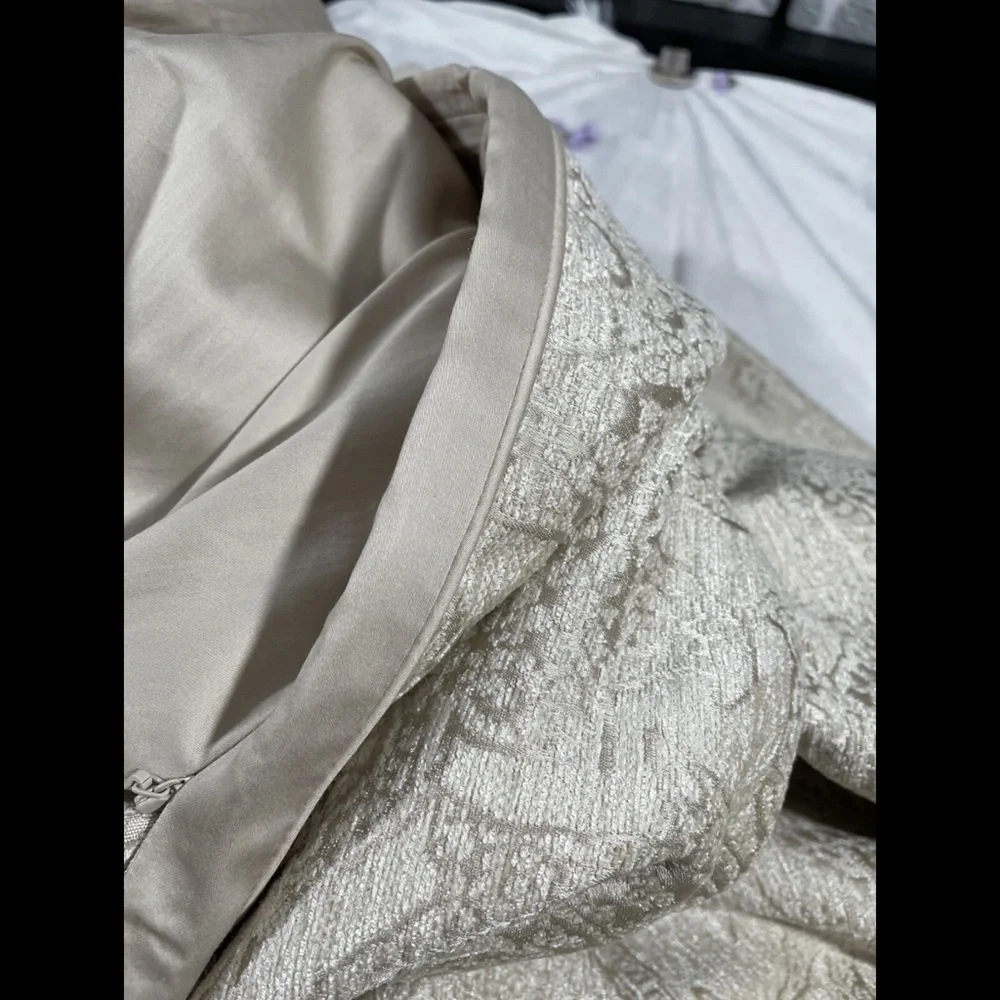 Hotel Collection new $335
