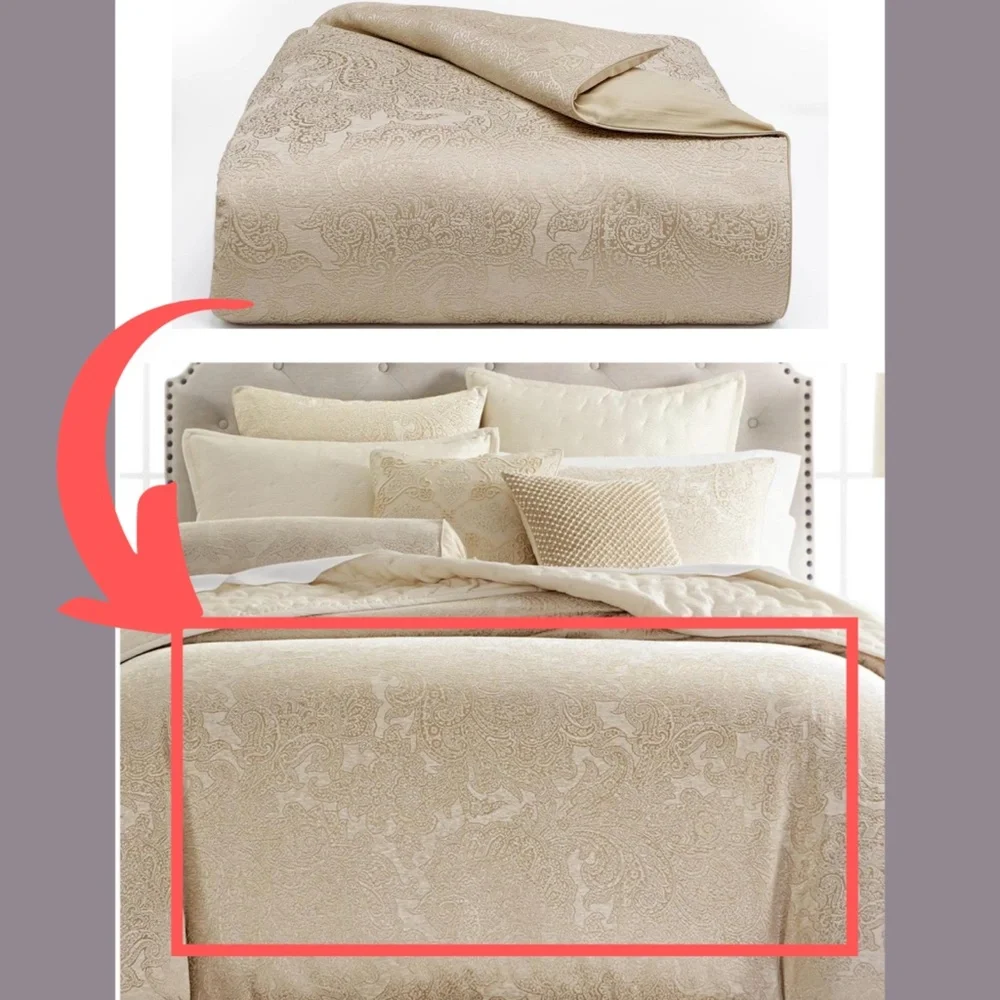 Hotel Collection new $335