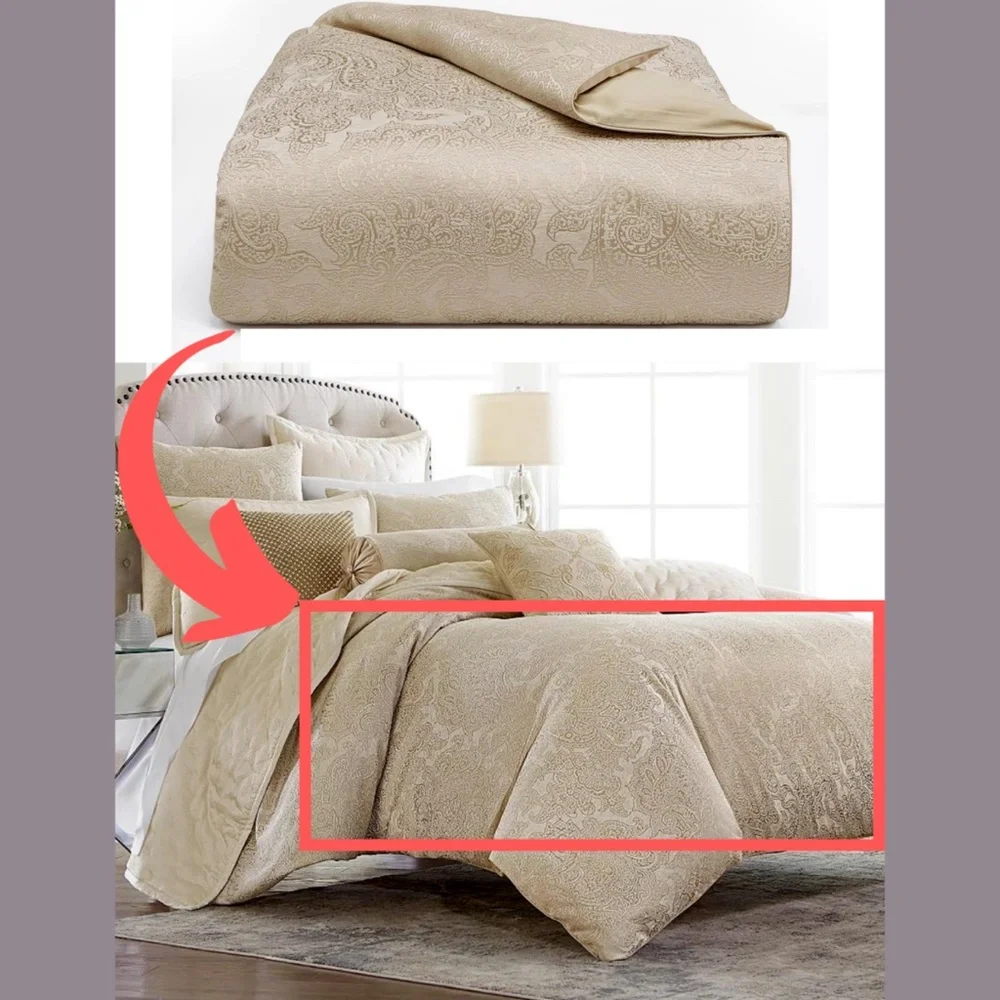 Hotel Collection new $335