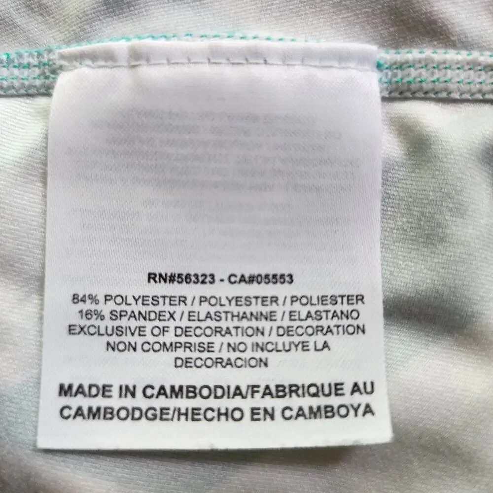 Nike excellent no