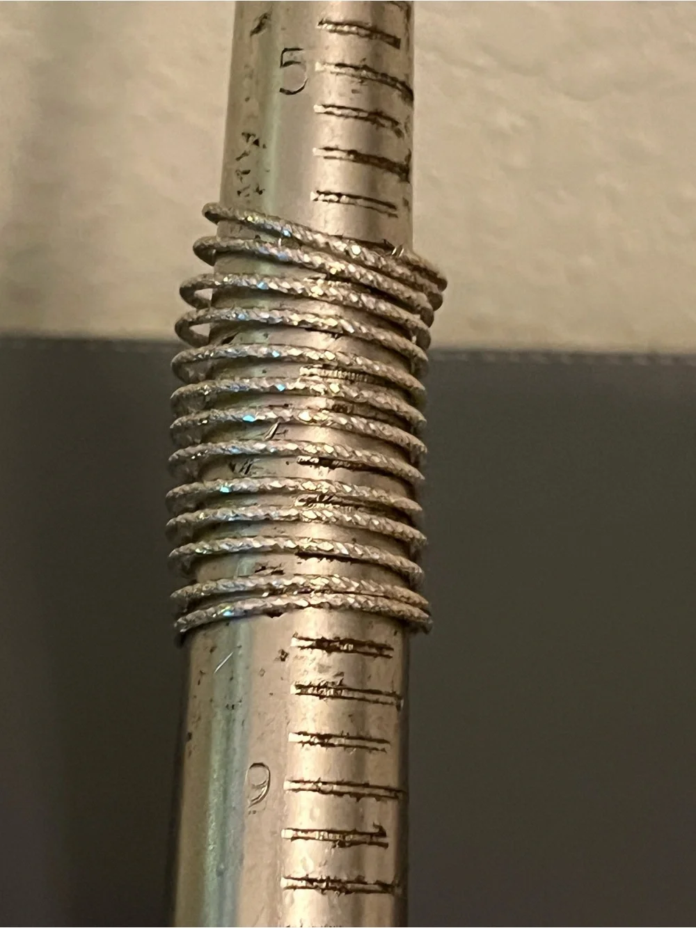 TJMaxx price one