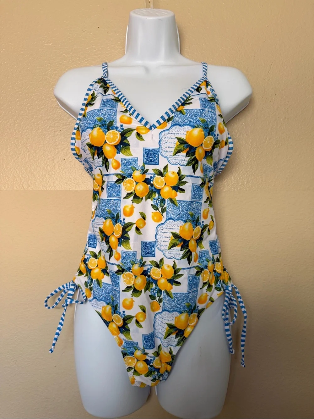 Verdusa women boho