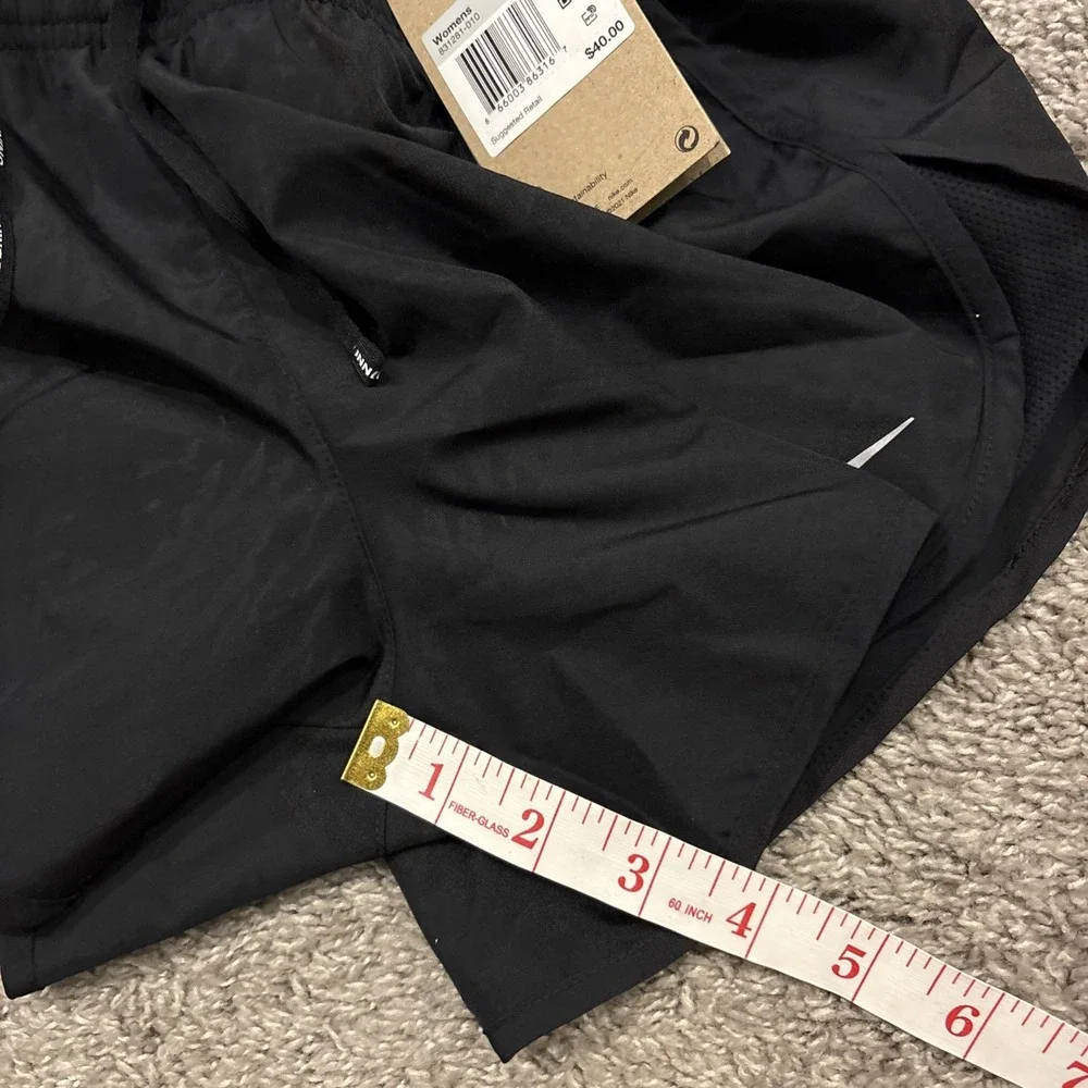 Nike wash items