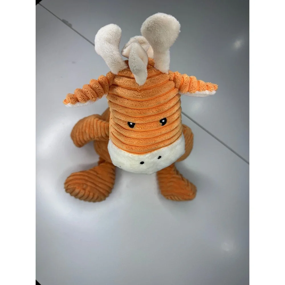 Unipak stuffed great animal