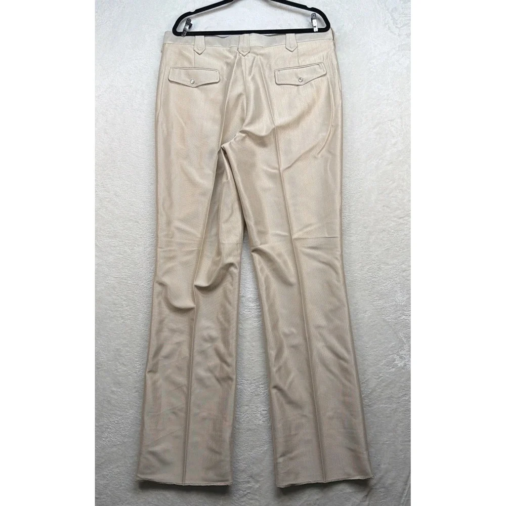 Maximos vintage western